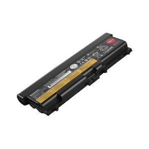 High Quality Generic Replacement Battery for Lenovo ThinkPad T410 - All