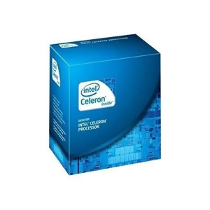 Intel Celeron Dual-Core G3900 2.8GHz Desktop Processor Bx80662g3900 - All