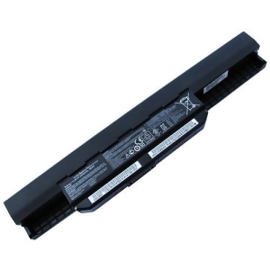 Battery for Asus A32-k53 Single Pack Laptop Battery - All