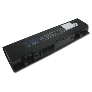 Battery for Dell 312-0701 Laptop Battery - All