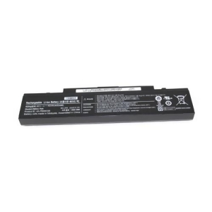 Battery for Samsung Aa-pb9mc6b Laptop Batteries - All