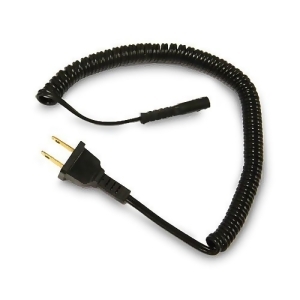 Remington Universal Coil Cord / Power Adapter Rp00111 - All