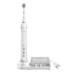 Oral-b Pro 3000 Oral-B Pro 3000 - All