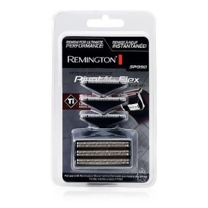 Remington F5790 Replacement Foil and Cutter Pack Sp390 / Sp-390 / Sp 391 - All