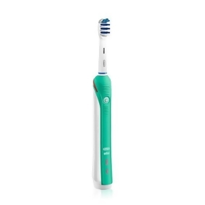 Oral-b DeepSweep 1000 Toothbrush - All