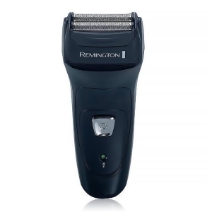 Remington F3 Mens Rechargeable Foil Shaver F3-3900a - All