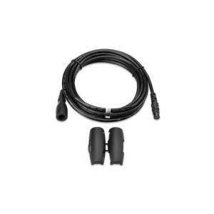 Garmin 10 ft Transducer Extension Cable 010-11617-10 - All
