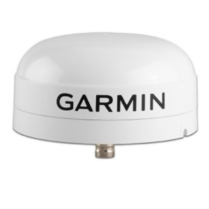 Garmin Ga 38 Gps/glonass Antenna w/ Ipx7 waterproof standards - All