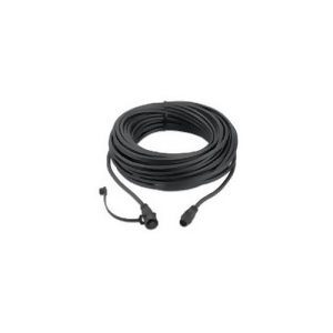 Garmin Ccu Extension Cable 5m 010-11156-30 Works with Ghp 12 / 20 Ghp Reactor - All