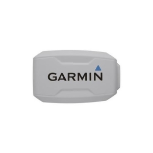 Garmin Protective Cover For Striker 4/ 4dv / 4 Portable Bundle 010-12441-00 - All