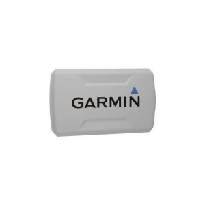 Garmin Protective Cover For Striker 7dv /7sv 010-12441-02 - All
