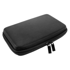 Magellan 7-Inch Gps Nylon Carrying Case An0112swxxx - All