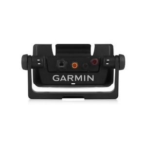 Garmin 12-pin Bail Mount With Knobs 010-12445-32 For echoMAP Series - All