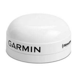 Garmin Gxm 53 SiriusXM Weather Antenna 010-01734-00 Gain Access to Current Weather Conditions And Forecasts - All