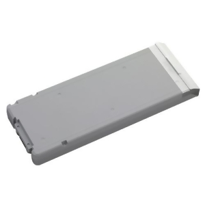 Panasonic Cf-vzsu83u Panasonic Cf-vzsu83u Tablet Pc Battery 9300 mAh Lithium - All