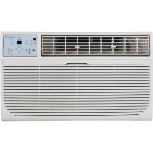 Keystone Kstat12-1c 115 V Through-the-Wall Air Conditioner 12000 Btu Cooling Capacity - All