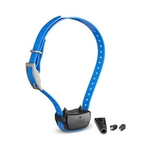 Garmin Delta XC/Delta Sport Xc Dog Training Device w/ Rugged Waterproof Collar- 010-01470-21 - All