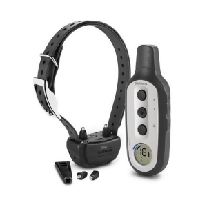 Garmin Delta Xc Bundle Remote Training Device w/ Changeable/Replaceable Contact Points 010-01470-00 - All