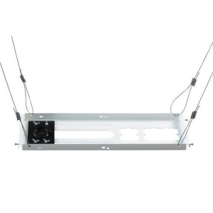 Epson Suspended Ceiling Kit f/ All Epson Projectors - All