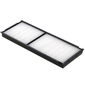 Epson V13h134a17 Replacement Air Filter f/ PowerLite Pro G5450wu G5550 Projector Models - All