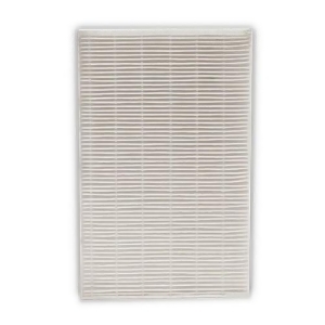 Honeywell Hrf-r1 / Type R Replacement Air Purifier Hepa Filter - All