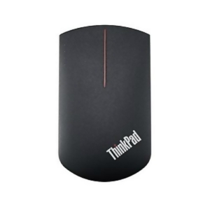 Thinkpad X1 Wireless Touch Mouse For X1 Series - All