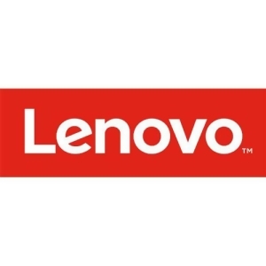 Lenovo Dimm 16Gb Ddr4 16 Gb 288-Pin Memory 46W0829 - All