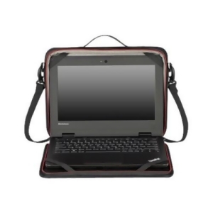 Lenovo ThinkPad Work-In Case Gen.2 4X40l56488 Notebook Carrying Case - All