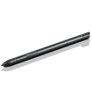 Lenovo Pen Pro-2 stylus 4X80k32538 - All