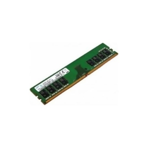 Lenovo 8Gb Ram Memory 4X70m60572 - All