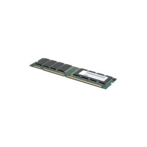 Lenovo 16Gb Ddr4 Ram Rdimm Memory 4X70m09262 - All