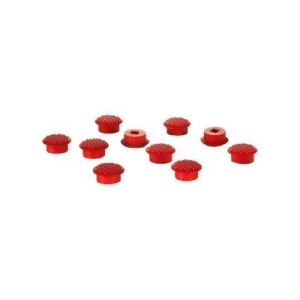 Lenovo ThinkPad Trackpoint Cap 4Xh0l55146 10 Pack - All