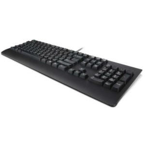Lenovo Pro Ii Usb Keyboard 4X30m86879 - All
