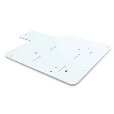 Epson Mounting Adapter Plate Mounting Adapter Plate 
