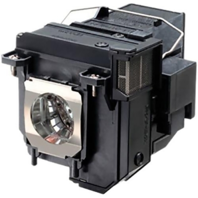 Epson Replacement Projector Lamp Replacement Projector Lamp 