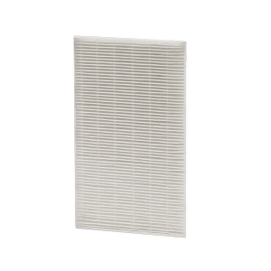 Replacement For Honeywell Hrf-r1 Hepa Air Purifier Filter - All