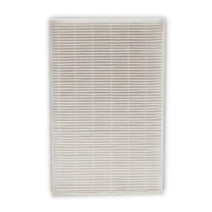 New Replacement Hepa Air Purifier Filter For Honeywell Hpa-105 Air Purifiers - All