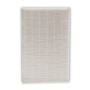 New Replacement Hepa Air Purifier Filter For Honeywell Ha-300 Air Purifiers - All