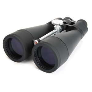Celestron 71018 SkyMaster 20x80 Magnification Binoculars - All