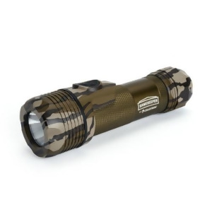 Celestron 93551 Gamekeeper 3-in-1 Outdoor tool Tactical flashlight Hand warmer and Power bank - All
