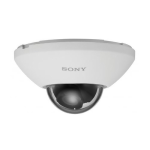 Sony Sncxm631 / Snc-xm631 2.1 Megapixel Network Camera Monochrome Color Camera - All