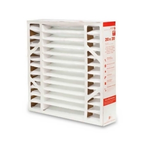 Replacement Honeywell 20x20x4 Air Filter Merv 11 - All