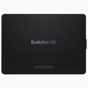 Samsung Smart Evolution Kit Sek-1000/za to experience breakthrough Tv transformations - All