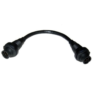 Raymarine A80162 RayNet to RayNet Cable 100mm - All