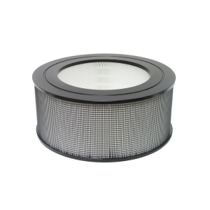 21500 Replacement Hepa Air Purifier Filter For Honeywell 51500 - All