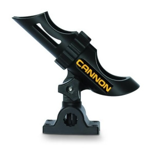 Cannon 2450169-1 Rod Holder for Downrigger - All