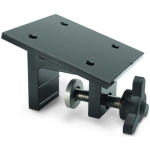 Cannon 2207002 Clamp Mount for Downriggers - All