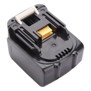 Replacement For Makita Bl1830 3000mAh Power Tool Battery - All
