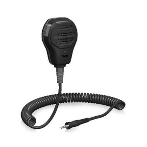 Standard Horizon Mh-73a4b Submersible Speaker Microphone For Hx750 / Hx760 Hx850 - All