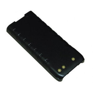 Standard Horizon Fnb-v105li Ni-MH Replacement Battery For Hx280 Handheld Vhf Radios - All